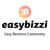 easybizzi Official (RU)