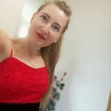 Клуб Катюши Чесноковой