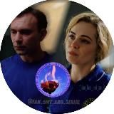 fan_5mt_and_serial