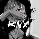 KNX - ИСХОДНИКИ