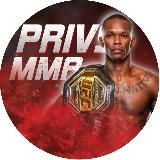 MMA_PRIVS