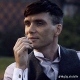 ОТЗЫВЫ СКРАФФА