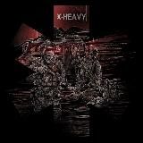X-HEAVY