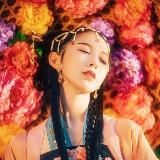 汉服古装🪸 反差婊