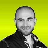 Kamil | Web3 Advisor