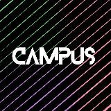 Третя Сторона|Інвестиції та бізнес рішення