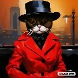 Кинобизнес 🎥