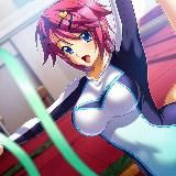 💞 𝗛 𝗘 𝗡 𝗧 𝗔 𝗜 💞 El lado Ricolino del Anime