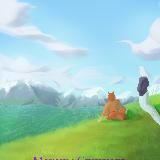 твой нерд | Максим Спикхолл