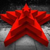 Tanishlar va Dostlar