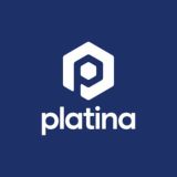 Platina.uz