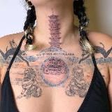 галоперидол