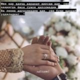 💝💖💞MARVARIDIM💞💖💝