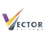 Vector College