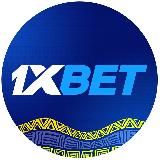 1xBet Nigeria