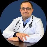 Доктор Валеев