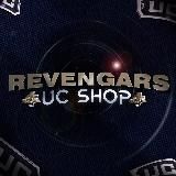 𝐁𝐄𝐒𝐇𝐁𝐀𝐑𝐌𝐀𝐊 𝐔𝐂 𝐒𝐇𝐎𝐏 🇰🇿