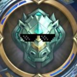 Потные епики