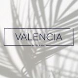 Valencia