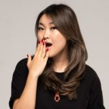 Томиристория Казахстана | История Казахстана ЕНТ 2026