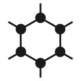 GrapheneOS