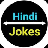 Hindi Jokes