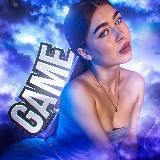 Ангел Геймплея