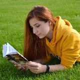 Ronikabook