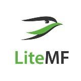 LiteMF | Выкуп и доставка из США, Китая, Европы, ОАЭ и Турции