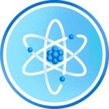 Физика с Азатом, предбанник