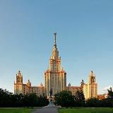 Го-клуб МГУ