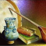 کانال بزرگ موسیقی سنتی