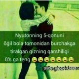 💏Sενցἶ νʂ Dօ‘ʂէlἶƙ👫