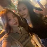 🔒 биллли с тремя л