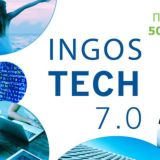 INGOSTECH7.0