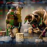 Gold Levels Trading