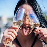 bulga4eva__anna 🤪