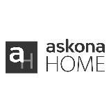 Askona Home