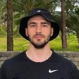 Dmitrii Revenko