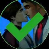 маша мышка это бре(н)д