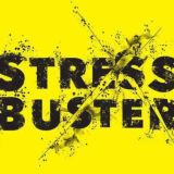 ѕтяєѕѕ вυѕтєяѕ [Vintage Edition] and [link reserved]