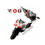 Motorini_Elaborati