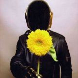 Чат для блога пупсов😍