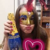 Фан клуб наташи из компании орифлейм