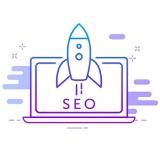 Жизнь SEO - курсы, конференции, инструменты