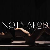 NotNaked_inc