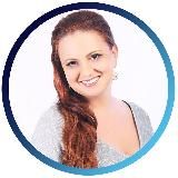 Life-Diving - Простая Актуальная Психология