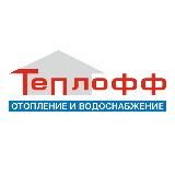 Teploff24