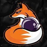 VIDA FINANCEIRA REAL 📊