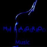 ♛ 𝐌 𝐈 𝐋 𝐀 𝐑 𝐆 𝐎 ♛